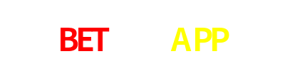 BET585 APP